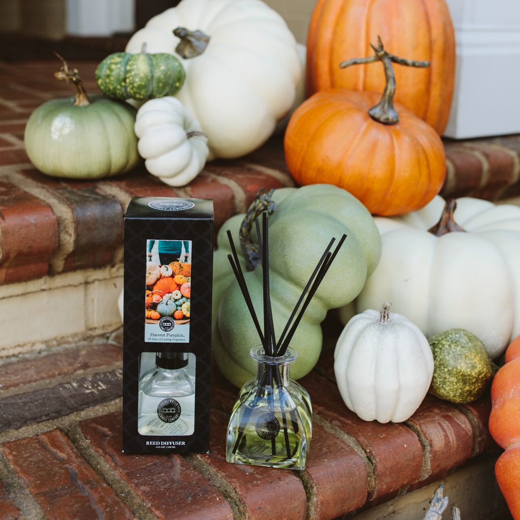 bw127173_reeddiffuser_ls3_harvestpumpkin-1024x1024