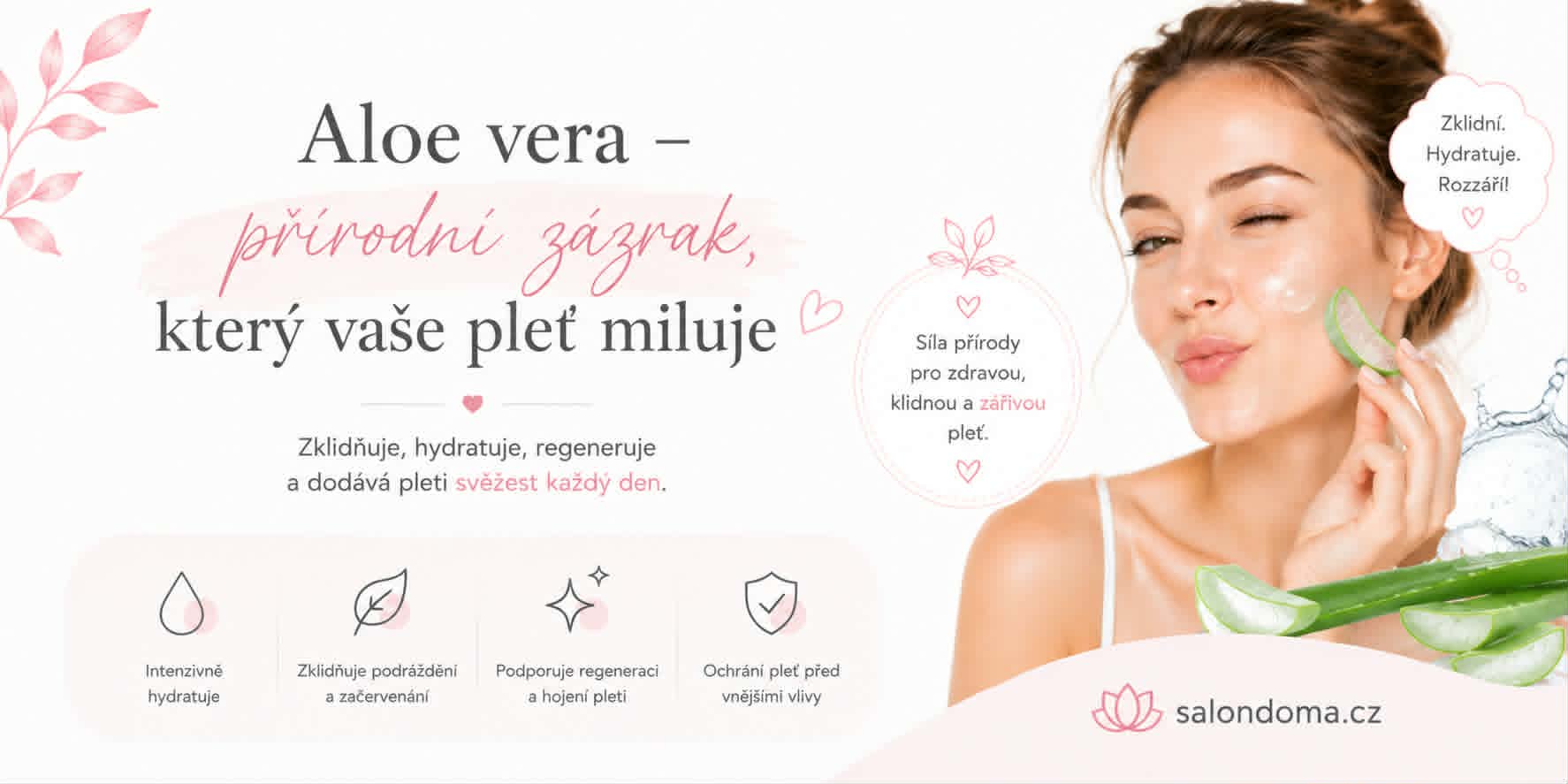 ebe66d9a-7d6d-4632-84ce-5983f13d42d6