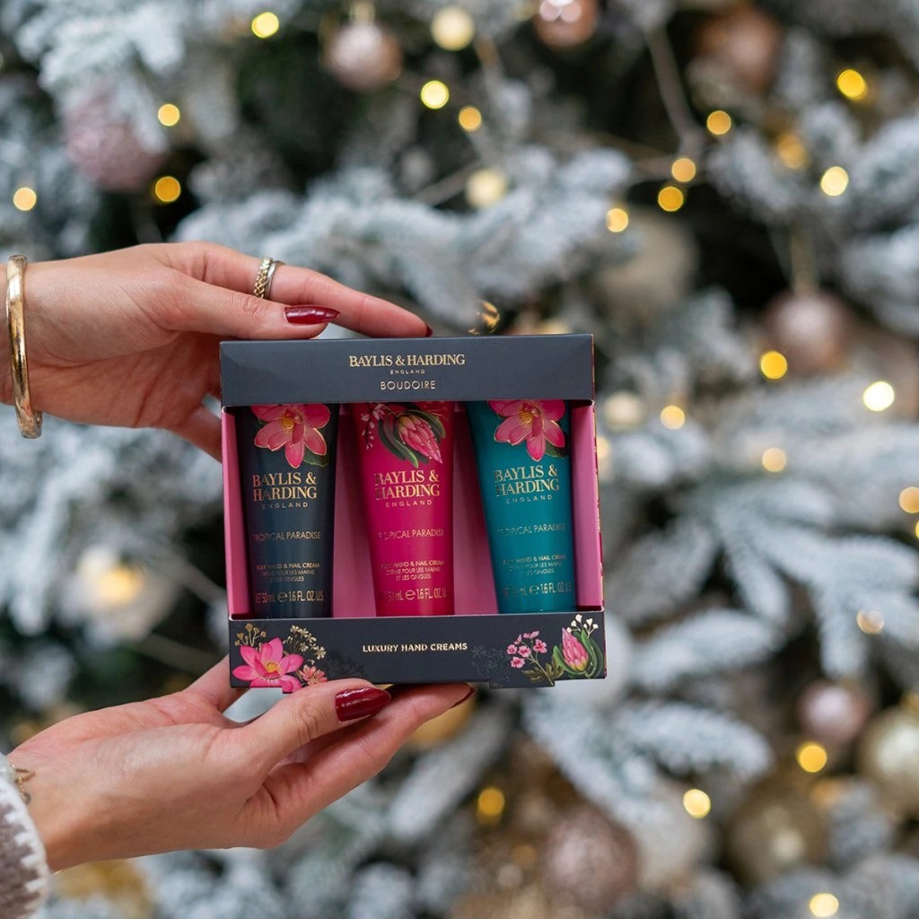 ezgif-318203a5a576dba4