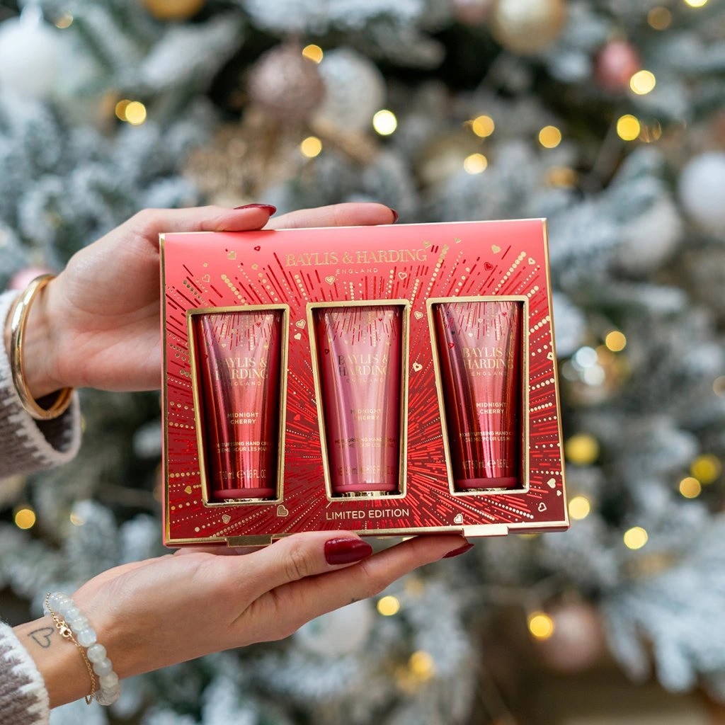 ezgif-39eaa588cf09cb26