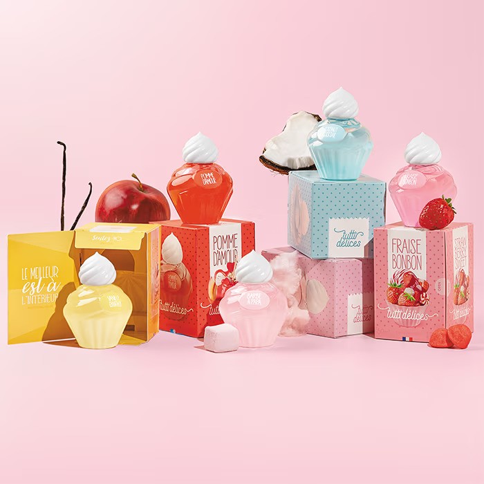 ezgif-44bda9ce89053f