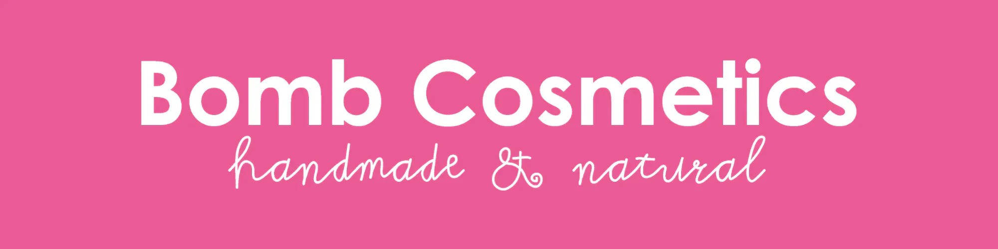 ezgif-4bb63086df506608