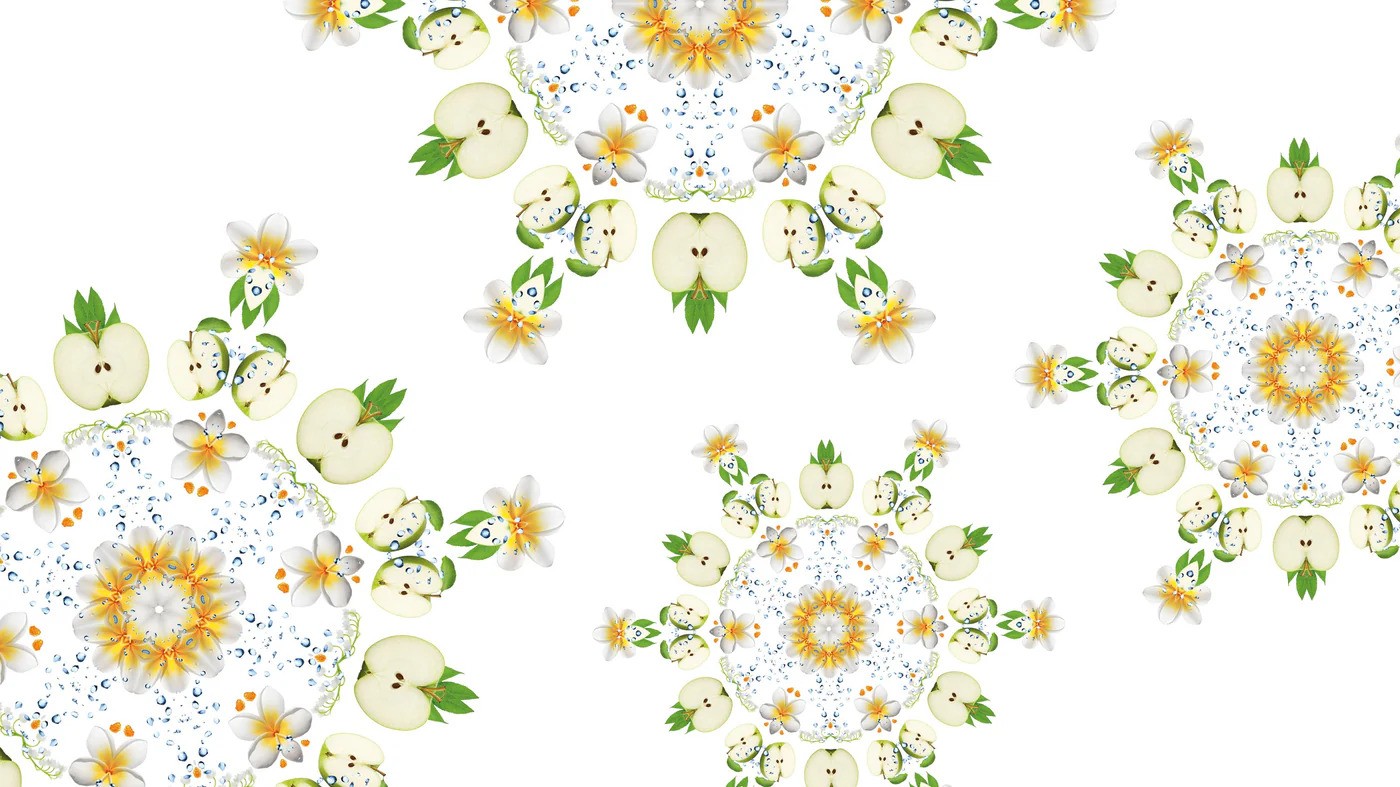 ezgif-62bebf0b9bcf6e5d