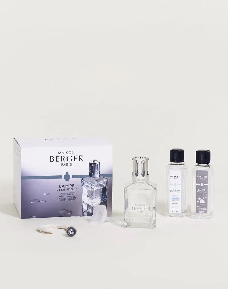 ezgif-6629be10dc4d72