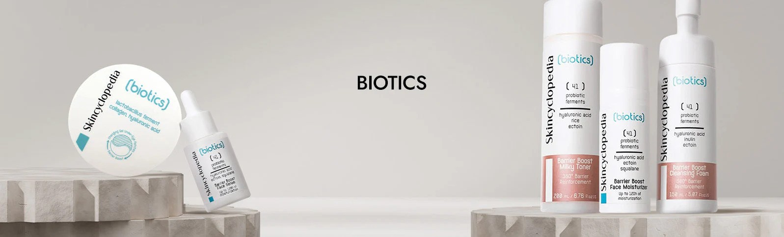 ezgif-6f9a7de72c849cdb
