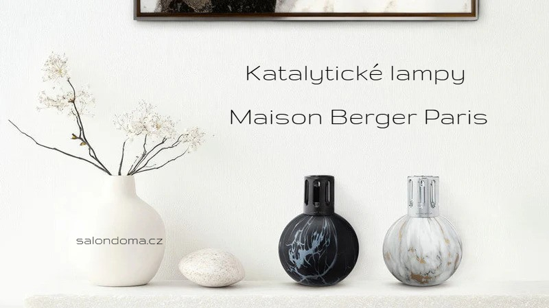 ezgif-7cd39237e22d8b-fotor-20251101125542