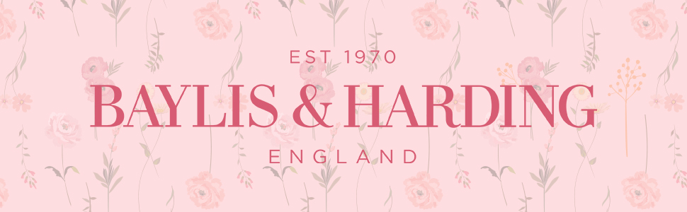 f1c32049-8d14-4858-b792-88c574445f38.__CR0,0,970,300_PT0_SX970_V1___