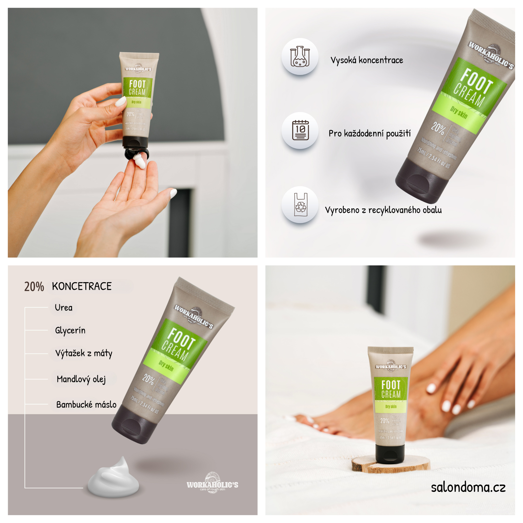 footcream3