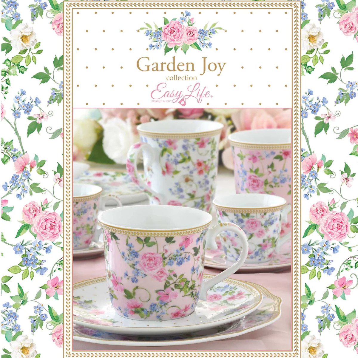 gardenjoy