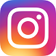 instagramlogo