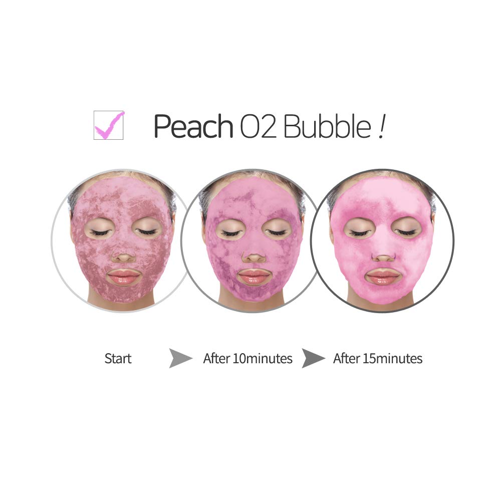 puredermbubble2