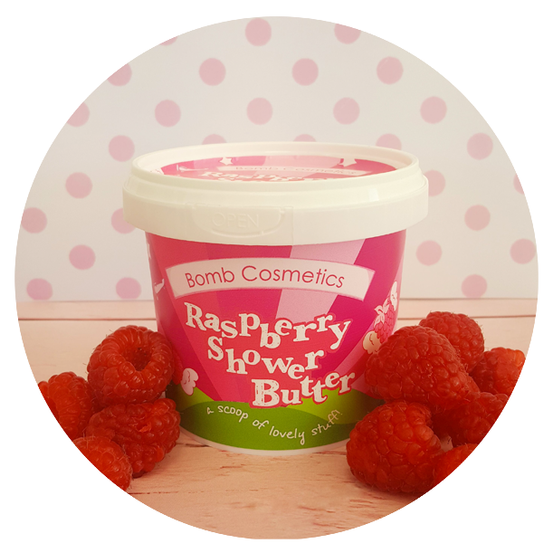 raspberry_shower_butter_1