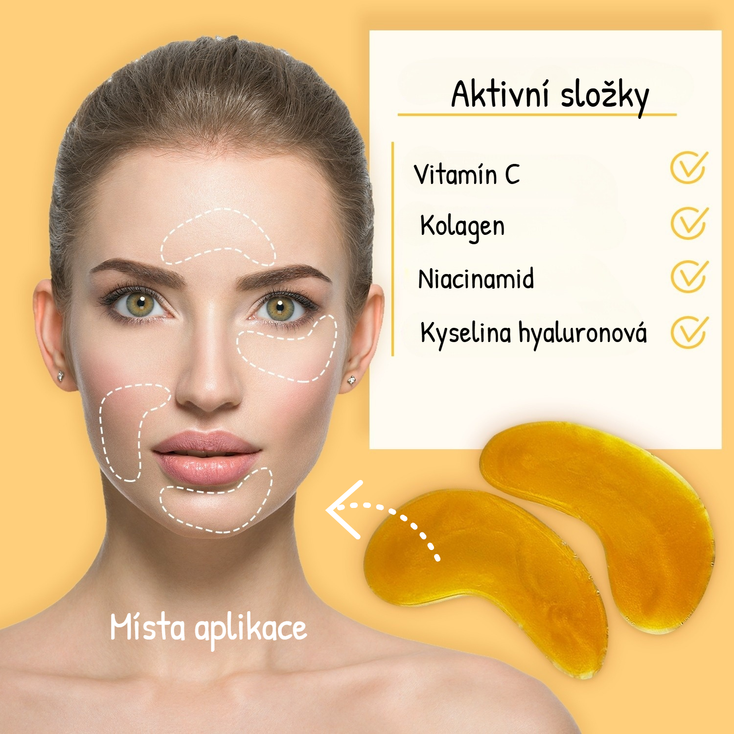 skinocivitamin