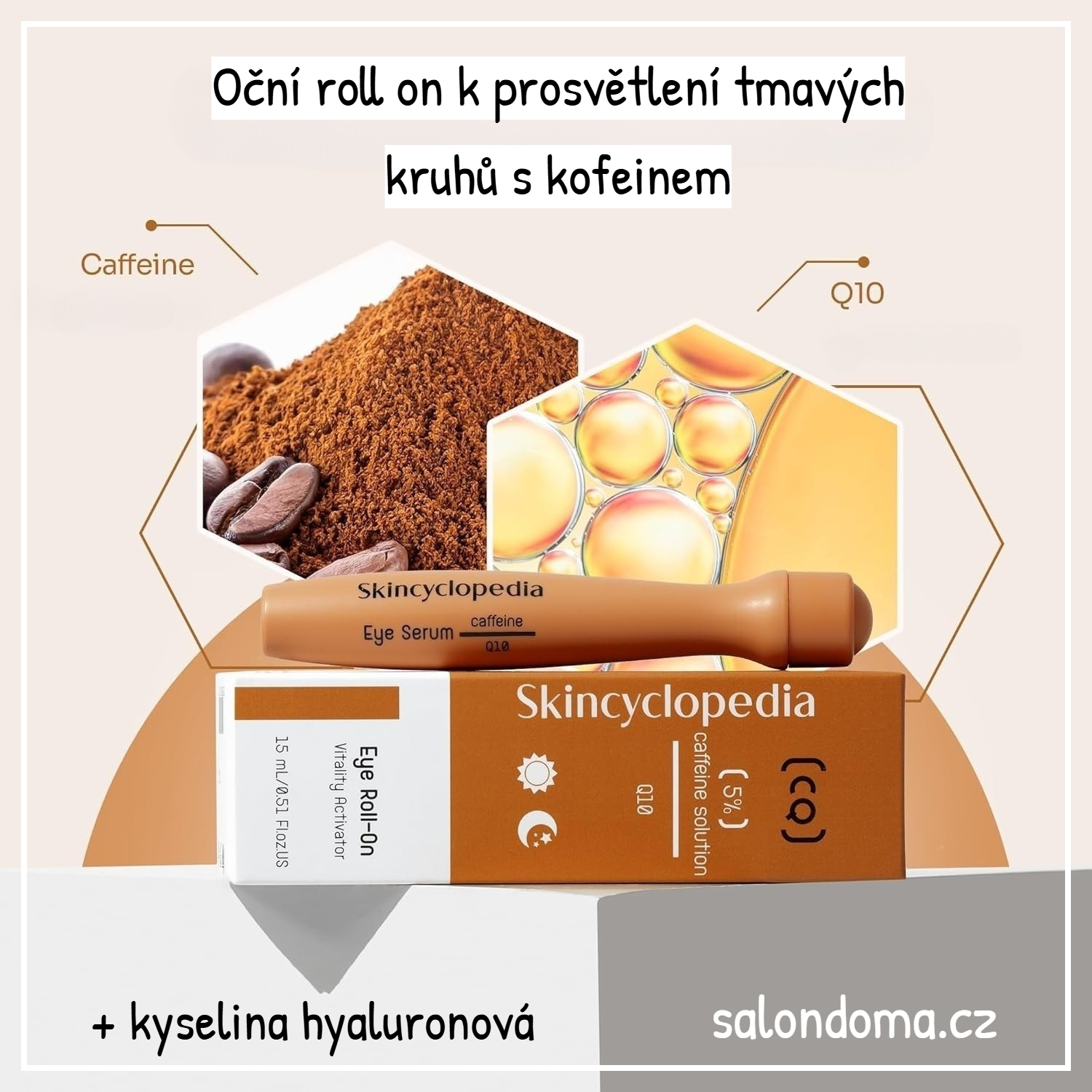 skinocniroll