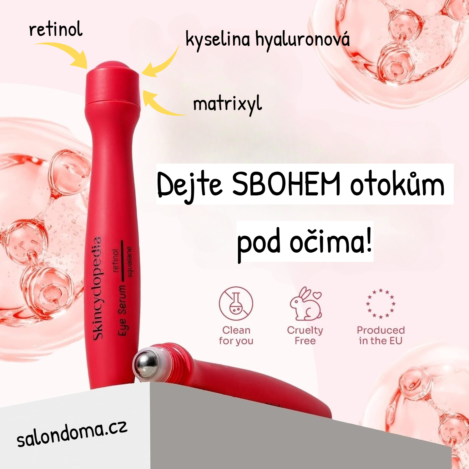 skinretinol2