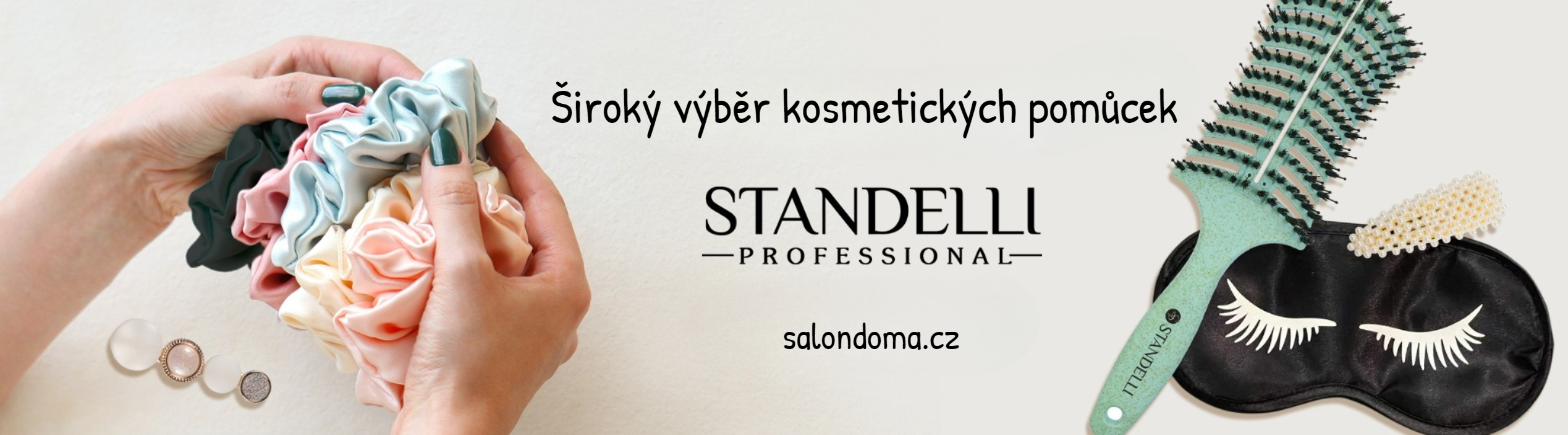 standelli1