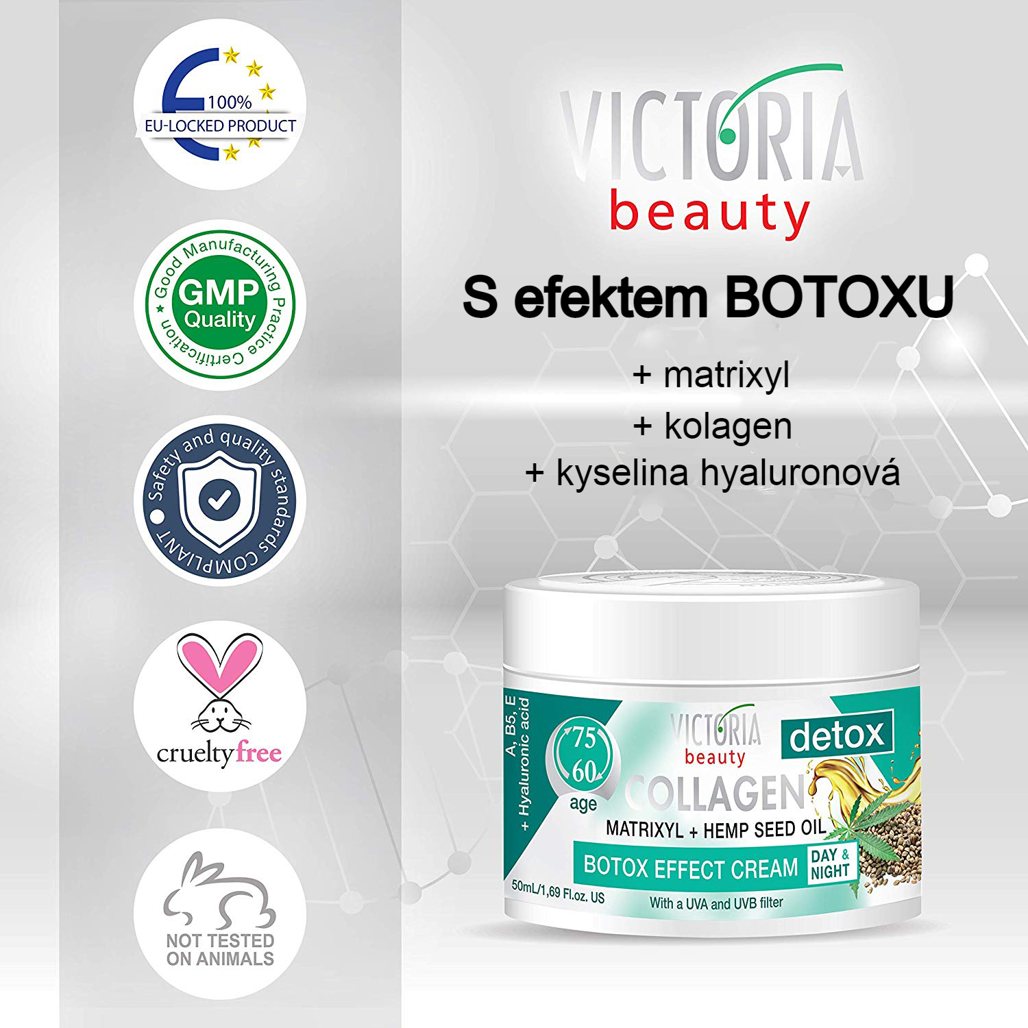 vbbotox3aa