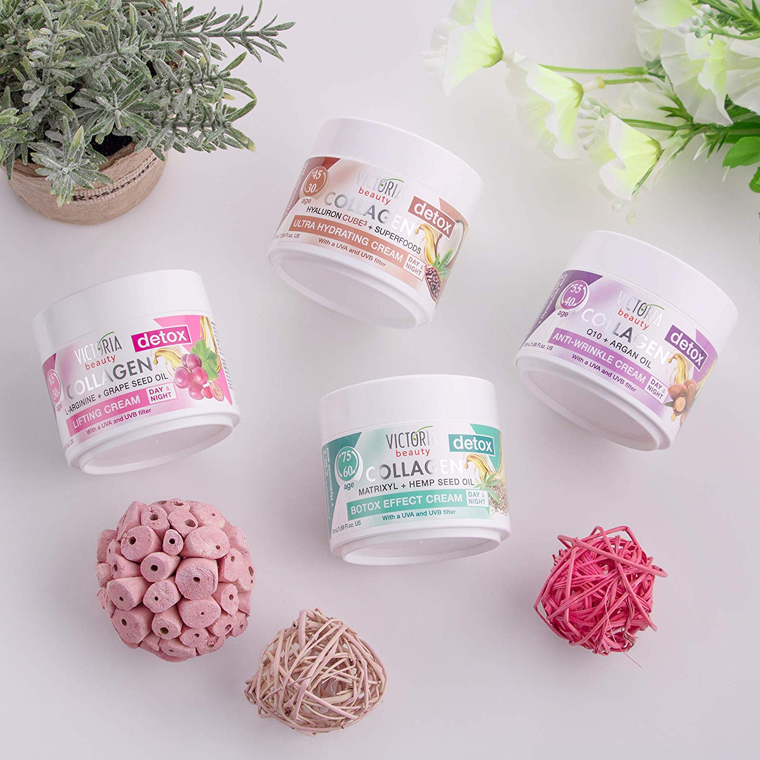 vbcollagen6