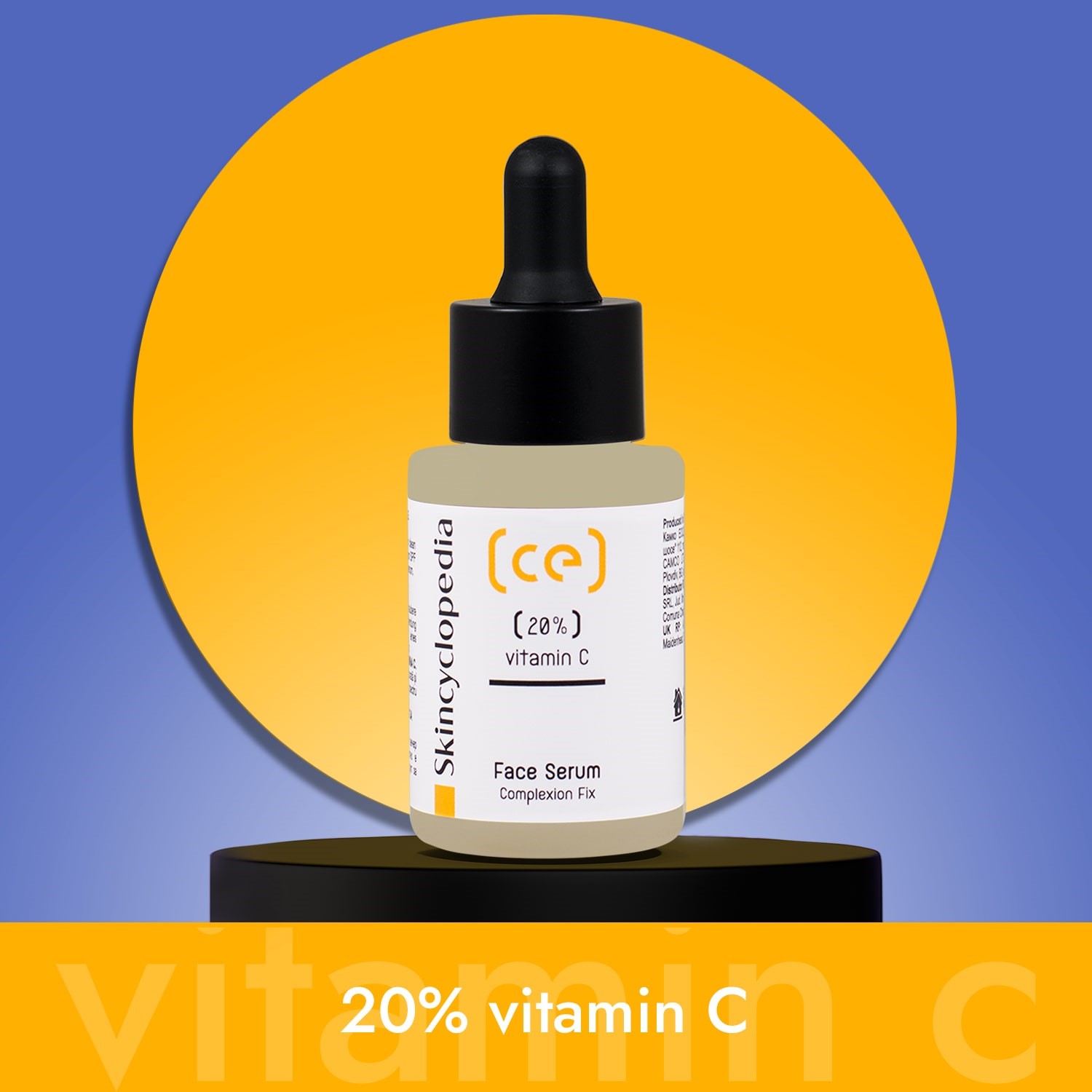 vitamin1