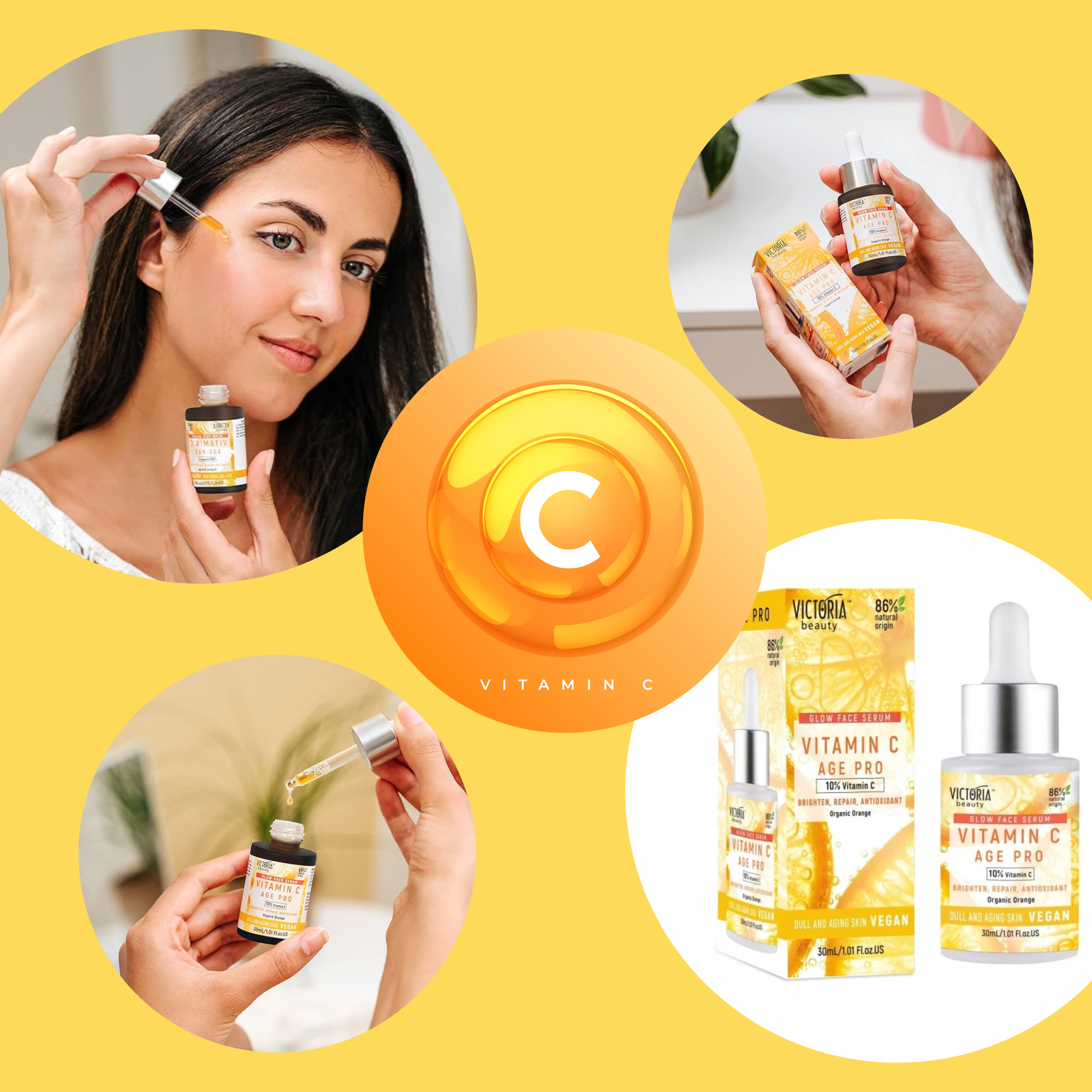 vitaminc1