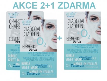 DETOXCHARC (1)