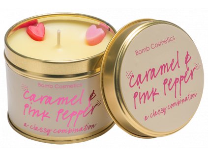 bombcaramel pink pepper 2 1