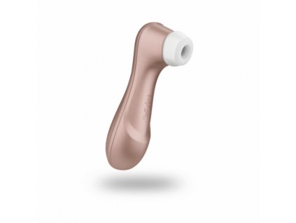 Satisfyer Pro 2 NEXT GENERATION