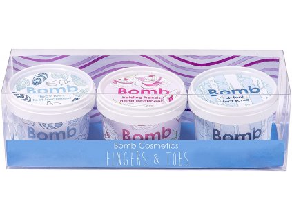 bombnohy3