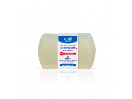 0770678 Soap Glicerin 70g (3)