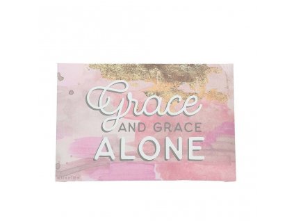 GraceAlone front 2048x