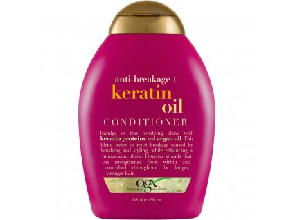 ogxkeratinconditioner