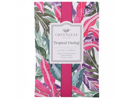 gl lgsachet tropicalorchid