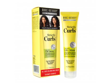 0140003 1 strictly curls curl envy cream tube + box 177ml front