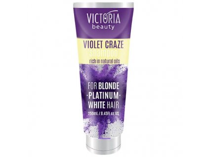 sampon nuantator violet craze victoria beauty camco 250 ml 1628839644293 1