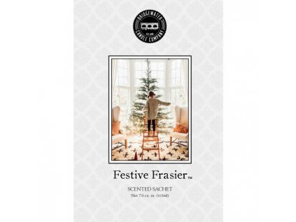 bw106172 sachet ws festivefrasier