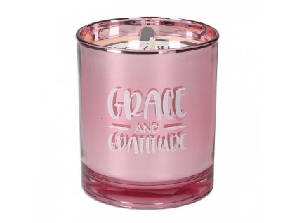 bw graceandgratitude candle 2