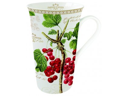 1462 big latte mug DA CAMBIARE 814x1024