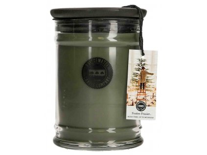 bw033172 largejar ws festivefrasier 777x1024