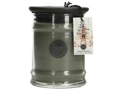 bw025172 smalljar ws festivefrasier 787x1024