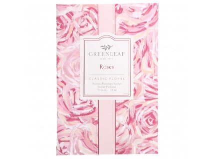 gl lgsachet roses 1024x1024