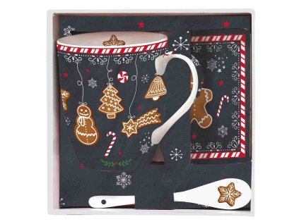 1045 ging box open view