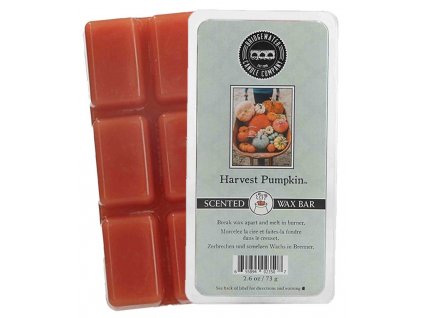 bw065173 waxbar ws harvestpumpkin 872x1024