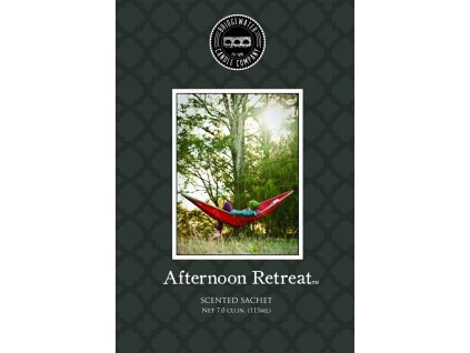bw new design scented sachet afternoon retreat 691x1024 (1)
