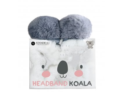 0780428 ST Handband koala