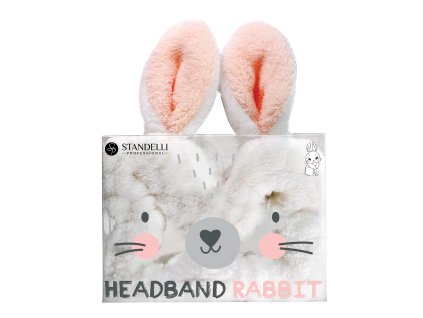 0780427 rabbit for web (2000x2000) (1)