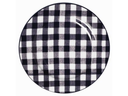 side plate gingham 1024x1024