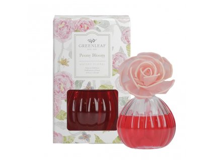 gl flowerdiffuser peonybloom 1024x1024