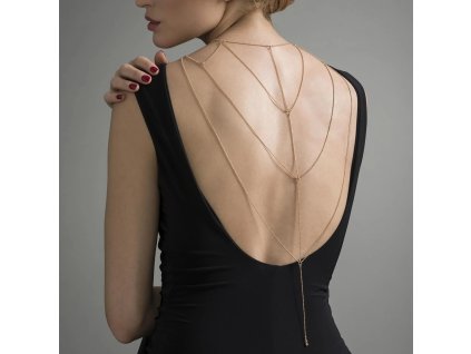 ezgif 74c8ba1d229a7596