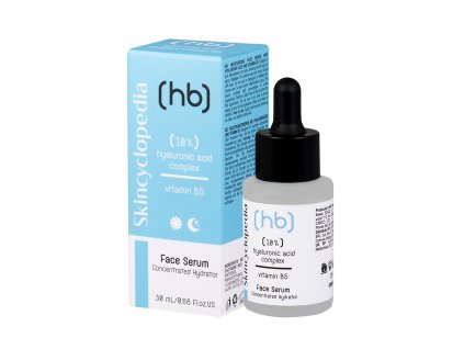 3770003 hyaluronic acid box and bottle