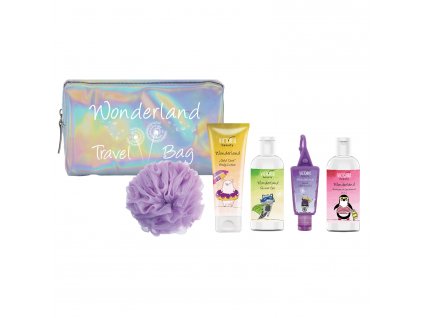 0771080 WONDERLAND all products